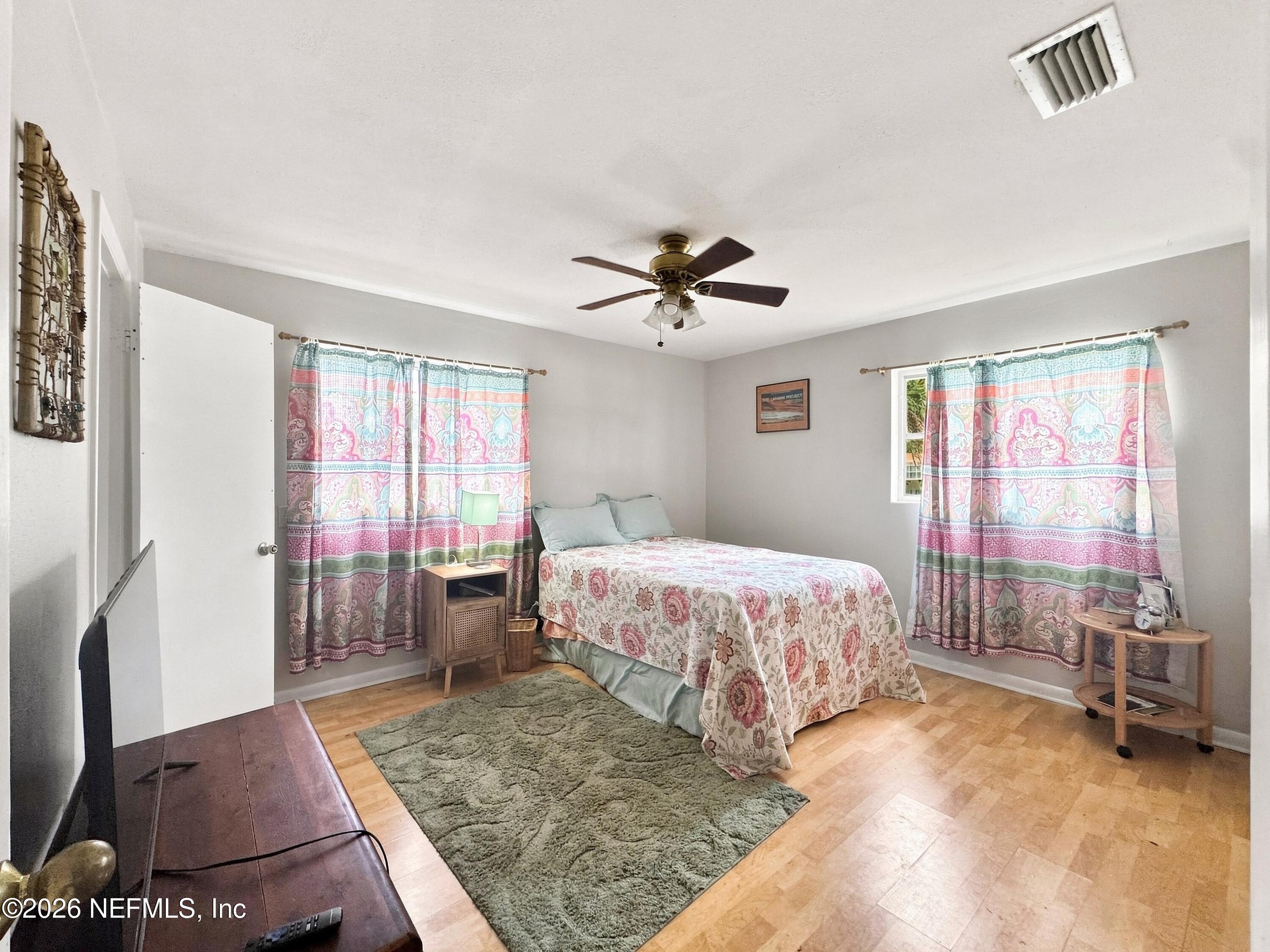 2304 RANDY Road