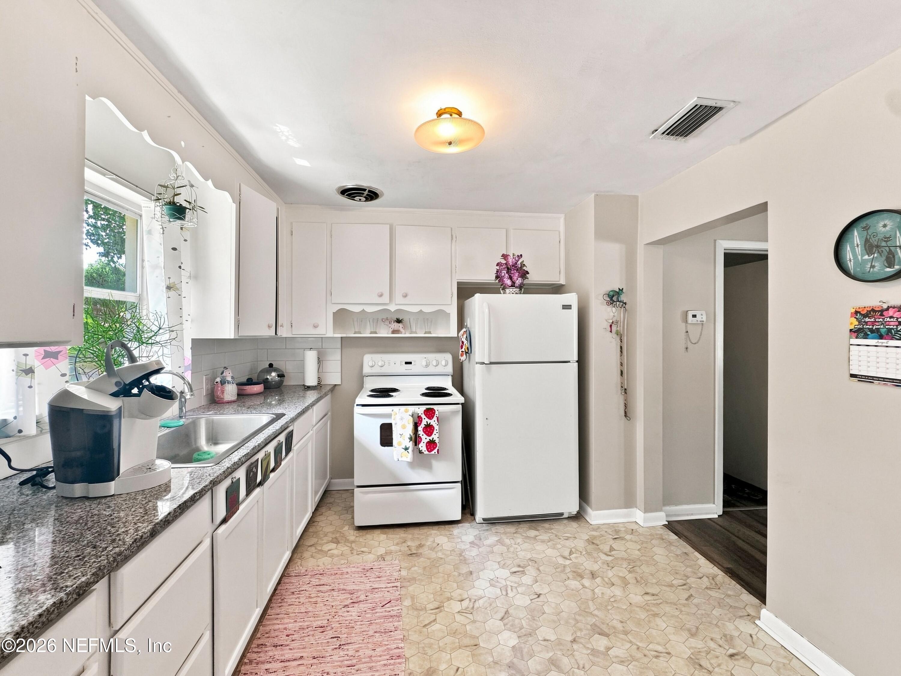 2304 RANDY Road