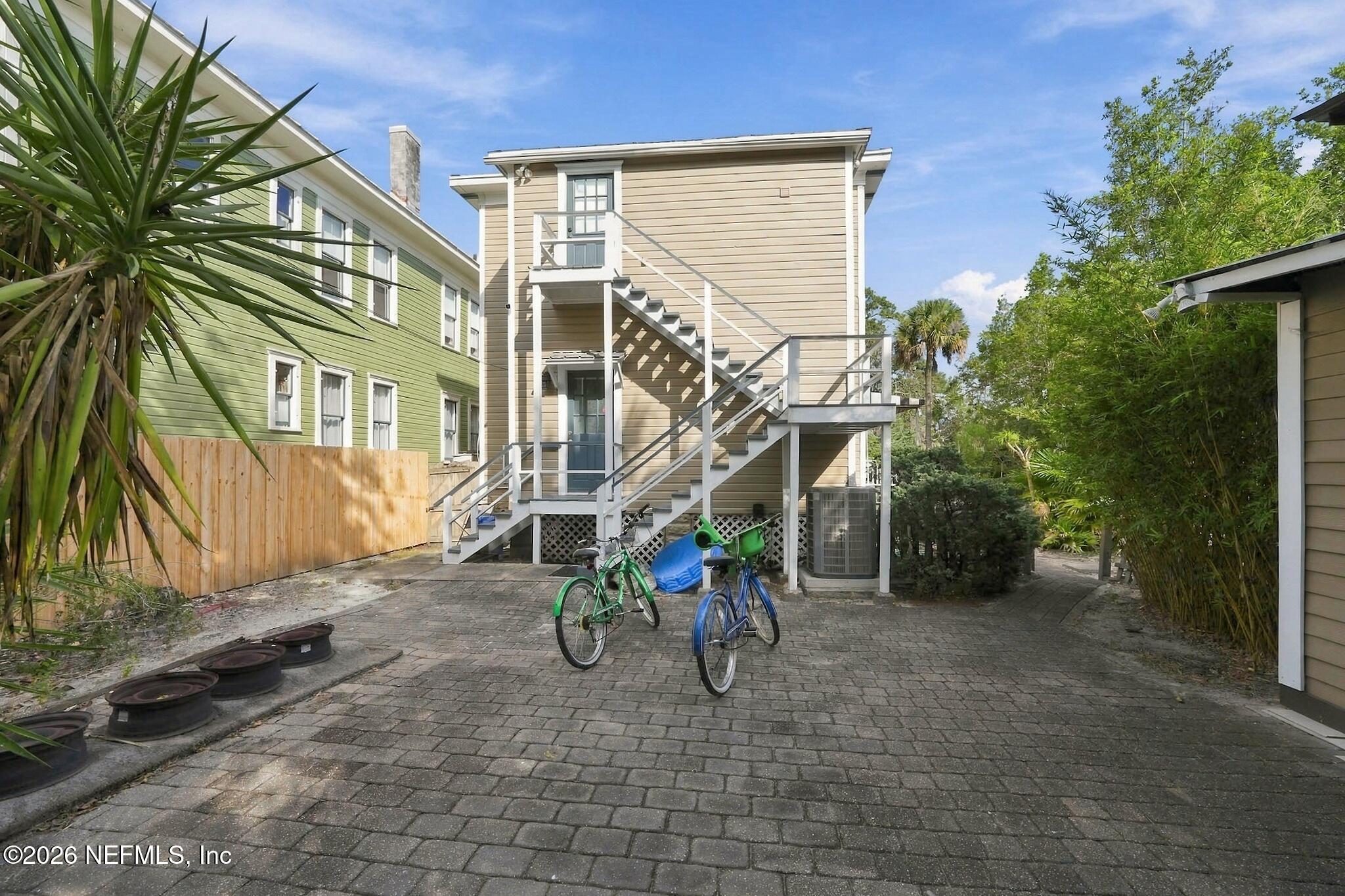 1514 SILVER Street