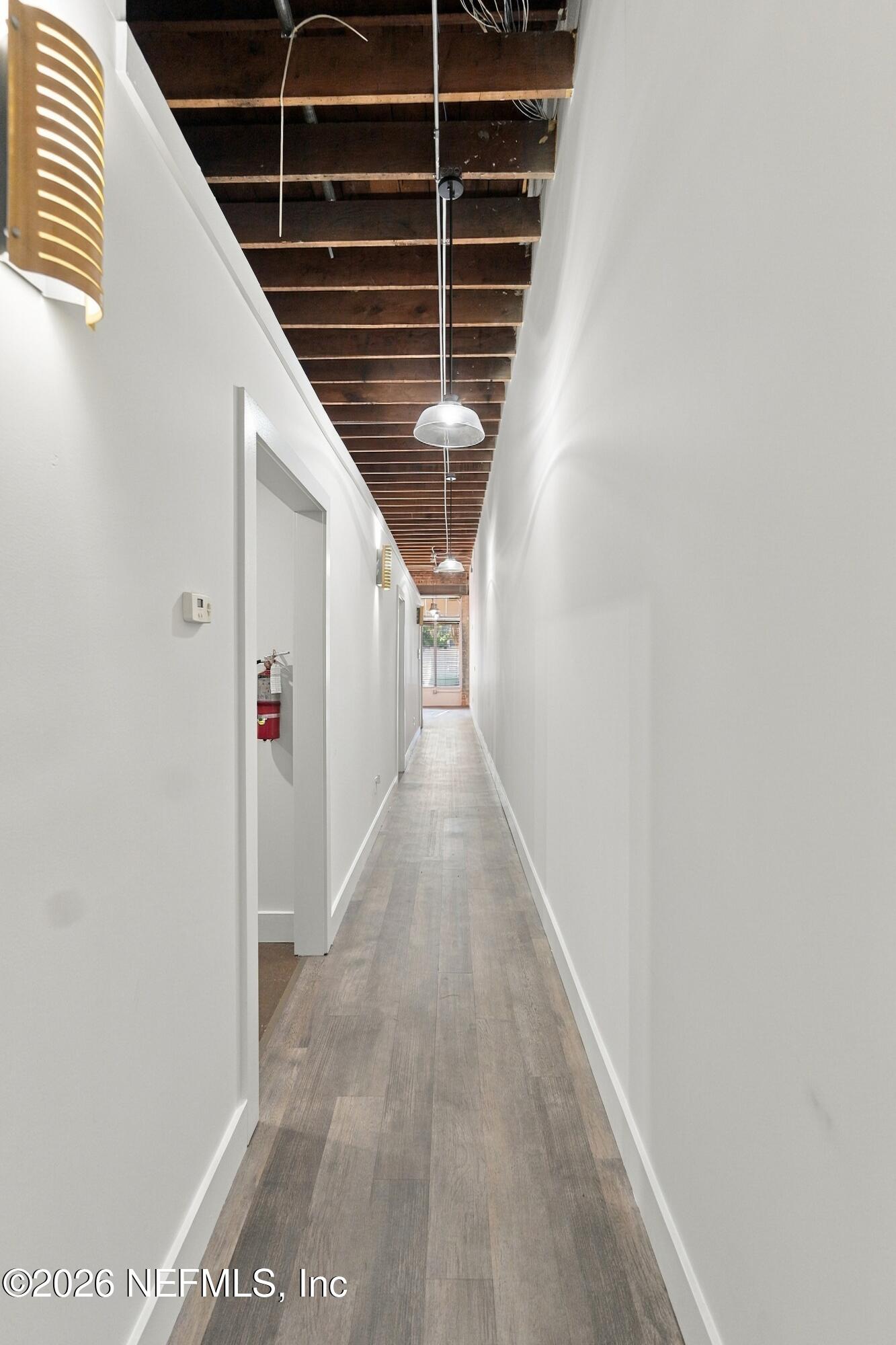 1602 WALNUT Street