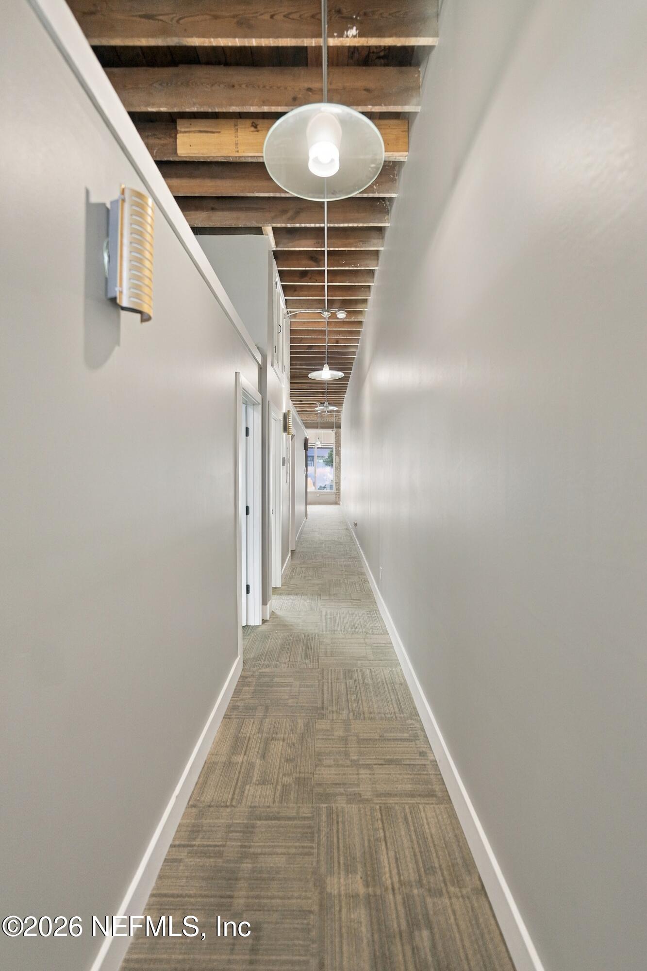 1602 WALNUT Street