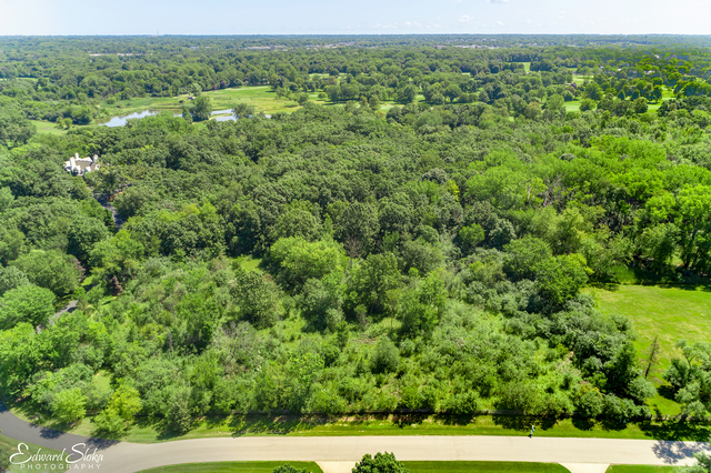LOT 0 Steeplechase Road