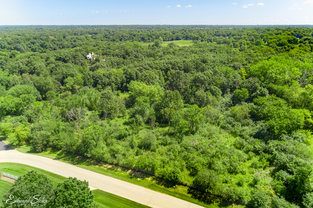 LOT 0 Steeplechase Road