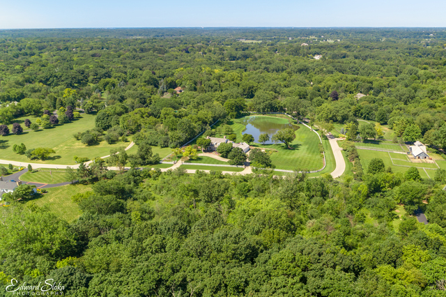 LOT 0 Steeplechase Road