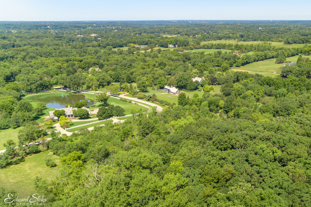 LOT 0 Steeplechase Road