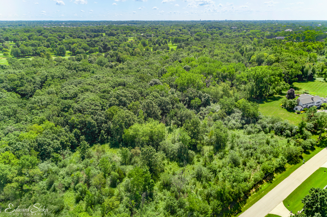 LOT 0 Steeplechase Road