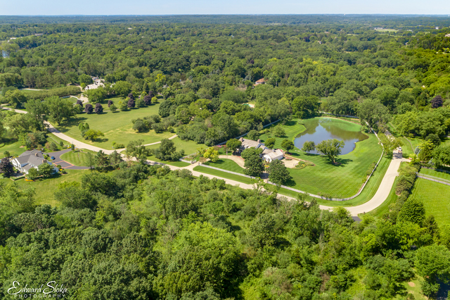 LOT 0 Steeplechase Road