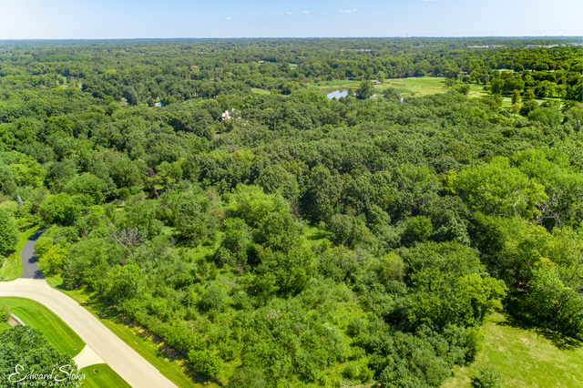 LOT 0 Steeplechase Road