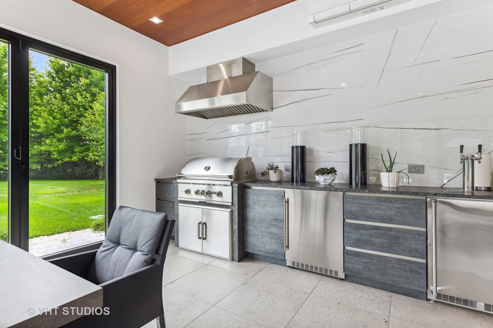 24 Rolling Hills Drive