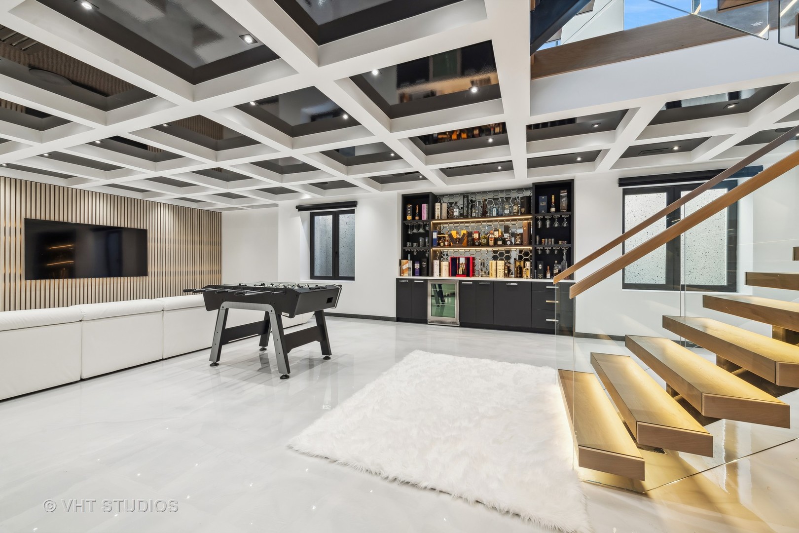 24 Rolling Hills Drive