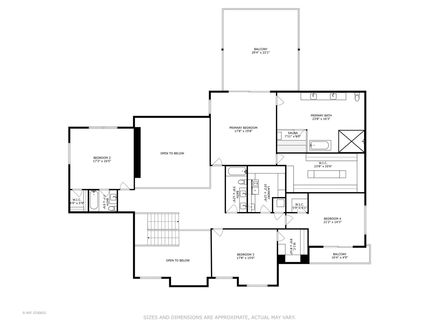 24 Rolling Hills Drive