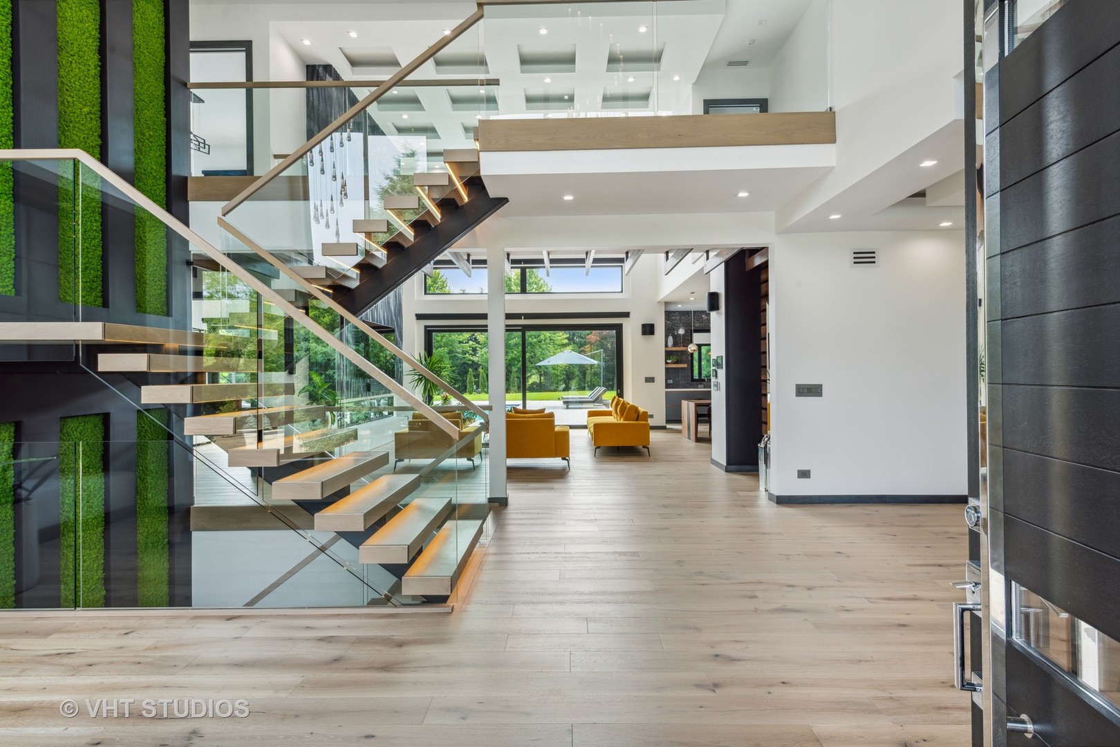 24 Rolling Hills Drive