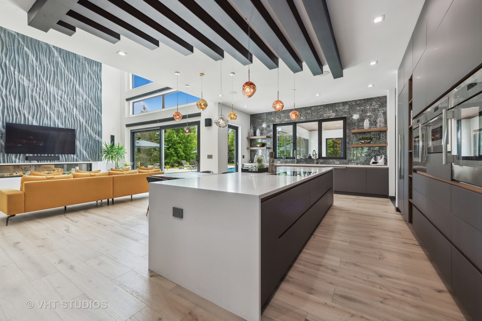 24 Rolling Hills Drive