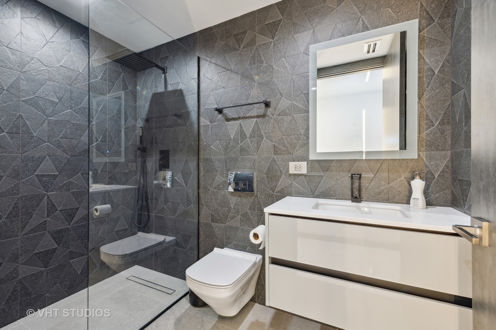 24 Rolling Hills Drive