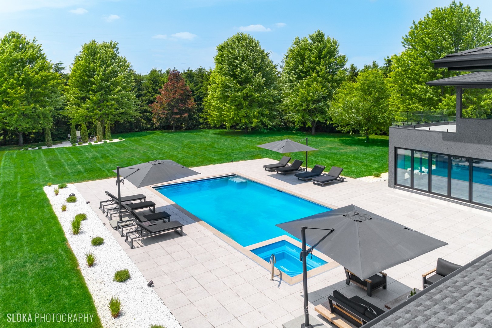 24 Rolling Hills Drive