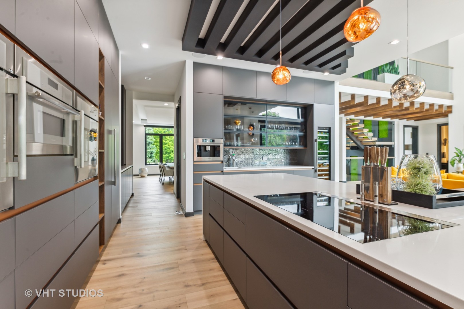 24 Rolling Hills Drive