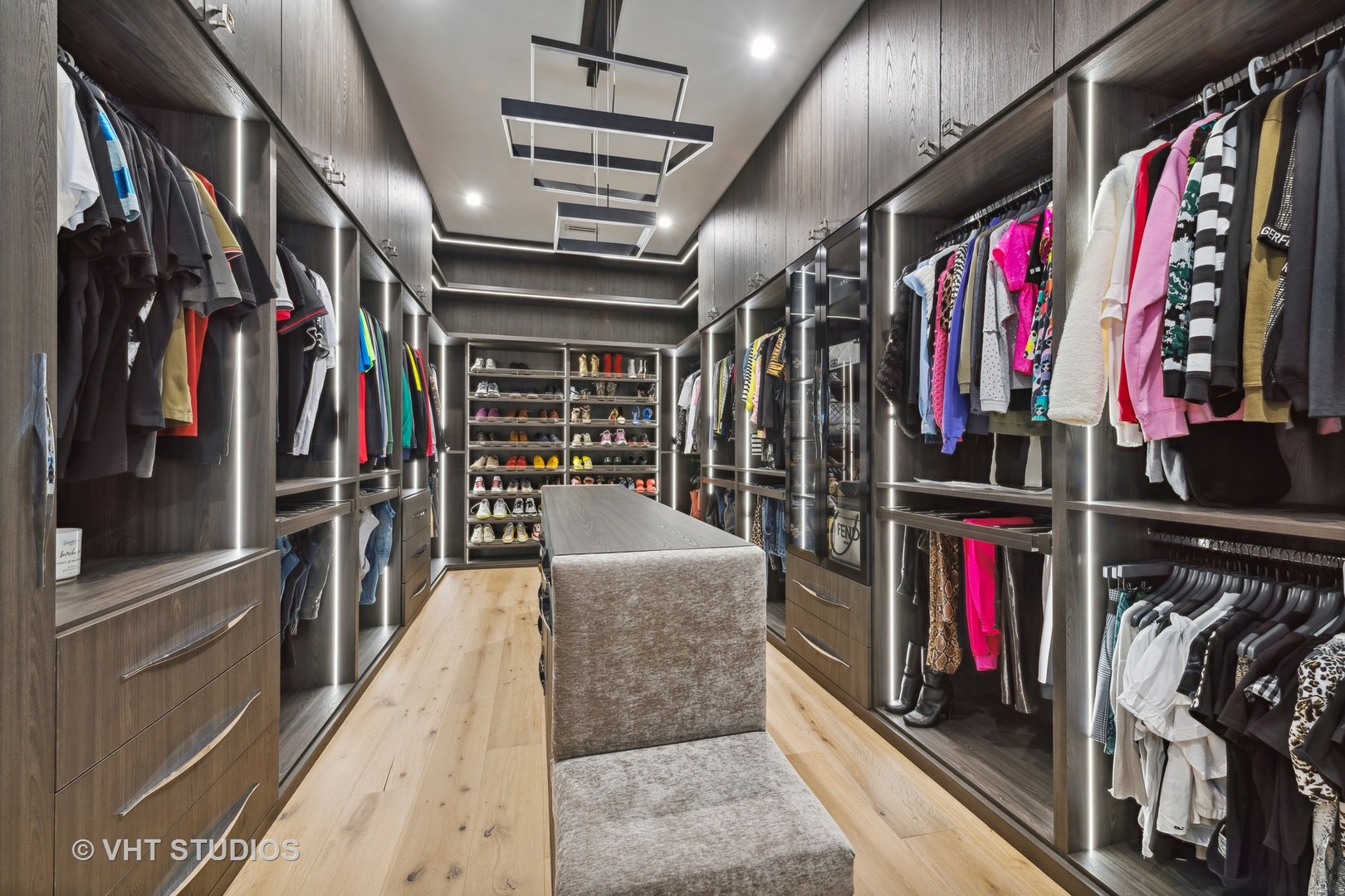 24 Rolling Hills Drive