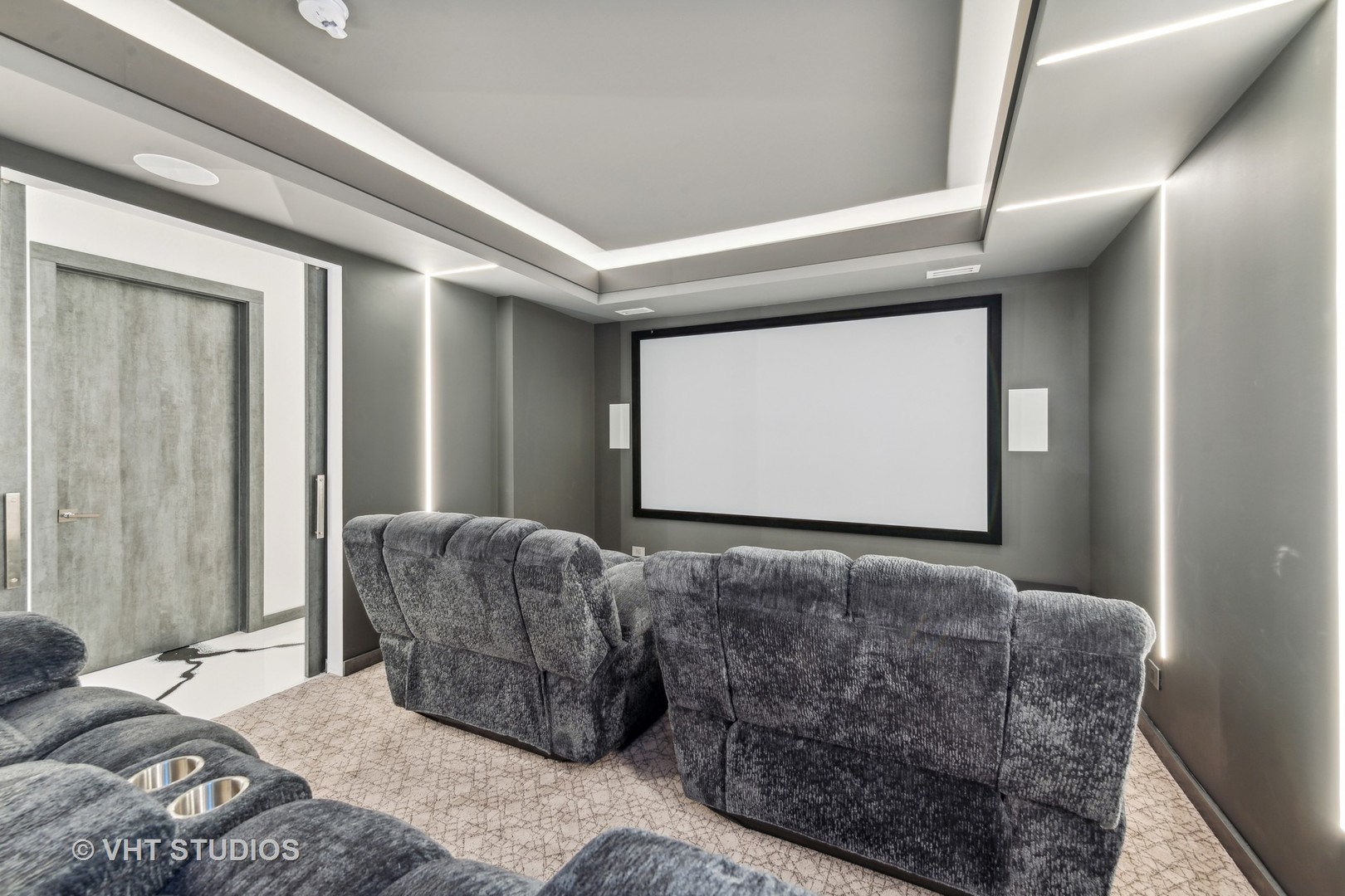 24 Rolling Hills Drive