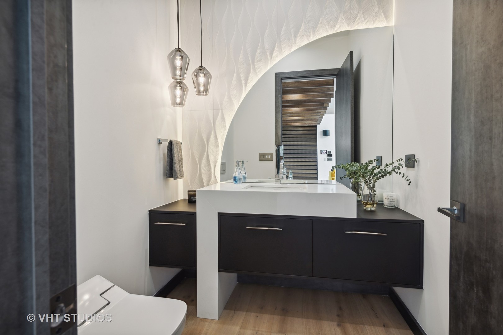 24 Rolling Hills Drive