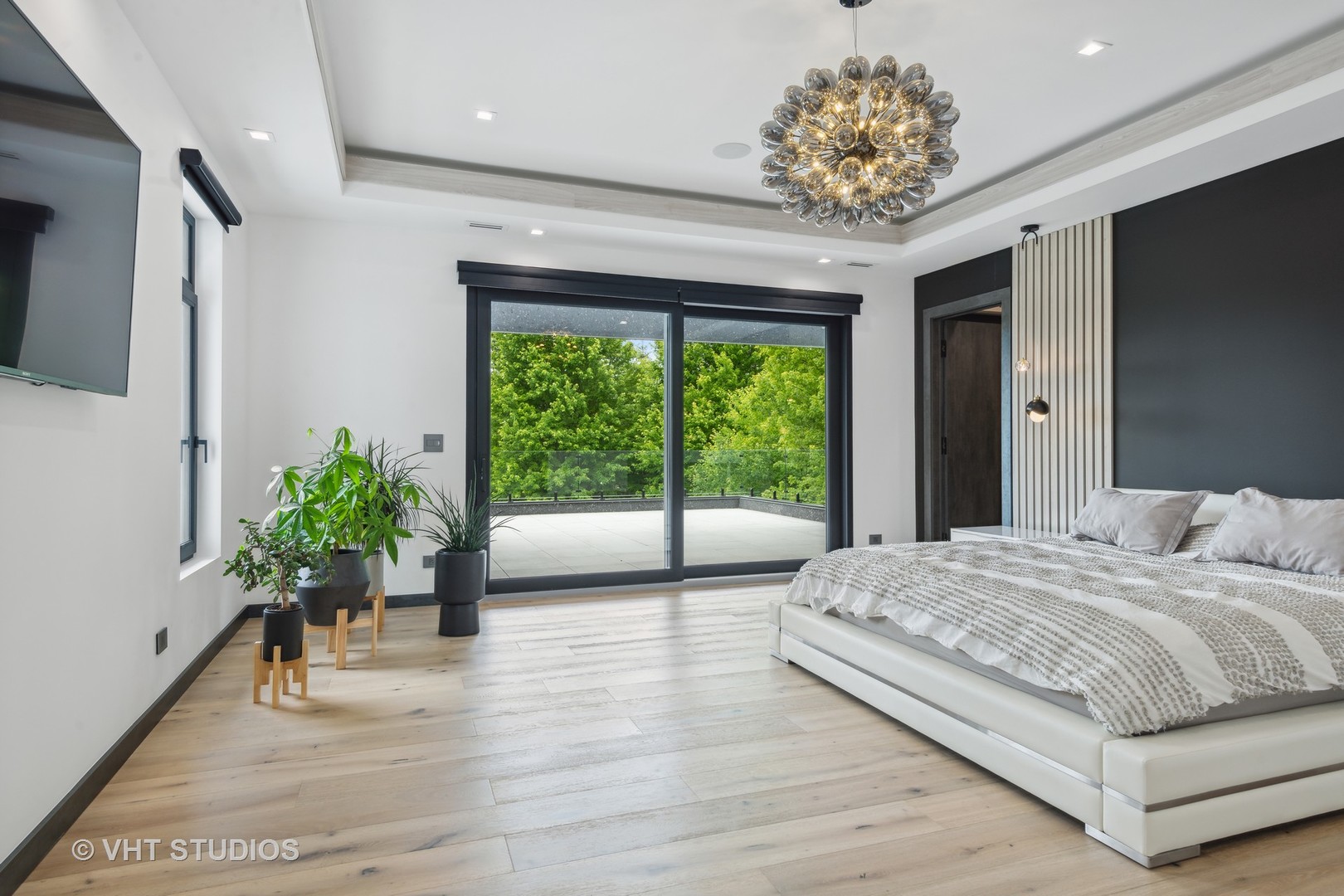 24 Rolling Hills Drive