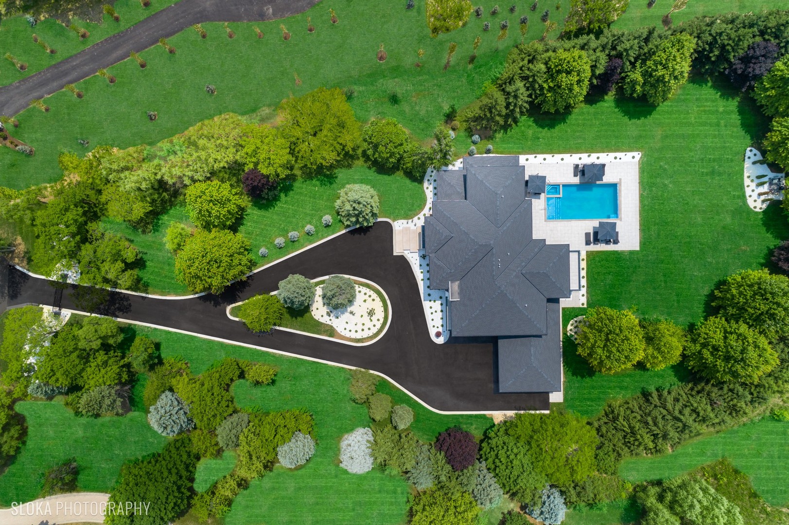 24 Rolling Hills Drive