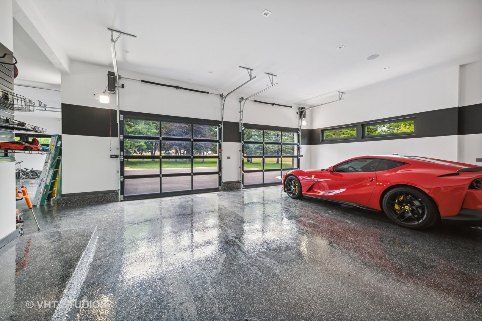 24 Rolling Hills Drive