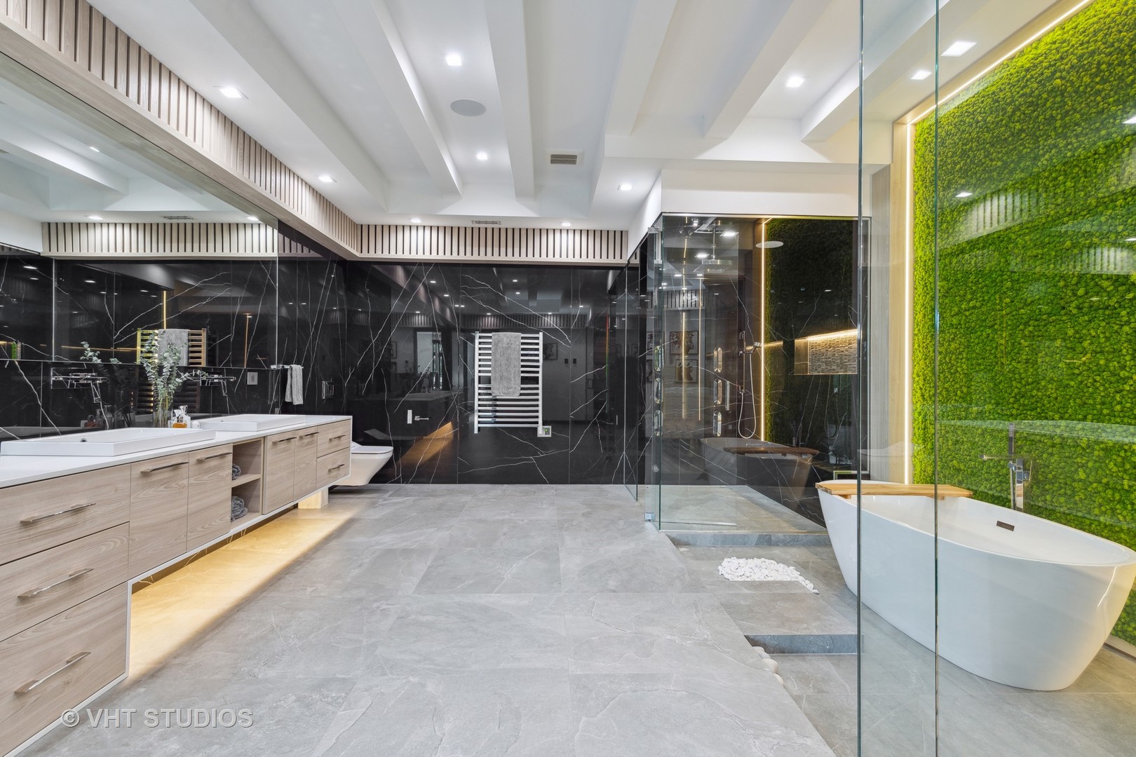 24 Rolling Hills Drive