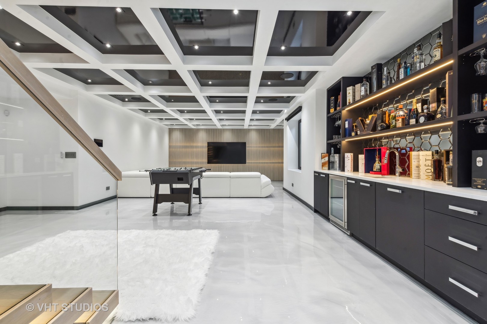 24 Rolling Hills Drive