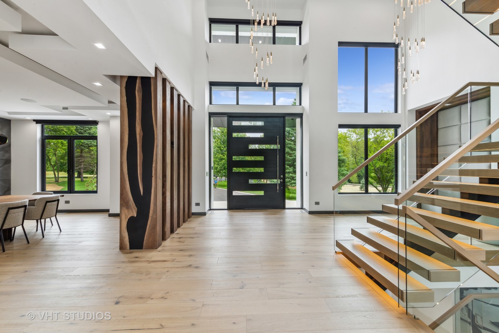 24 Rolling Hills Drive