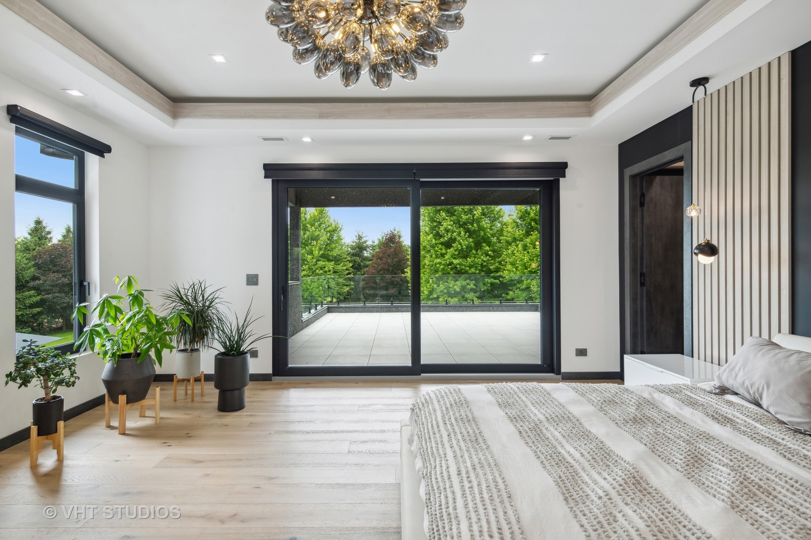 24 Rolling Hills Drive