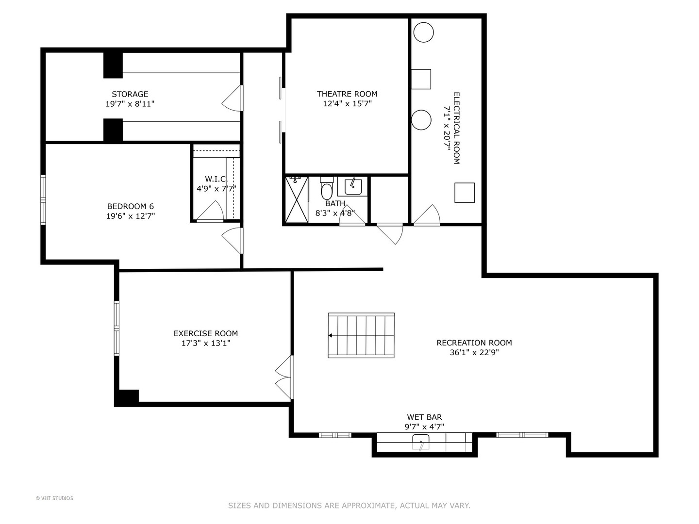 24 Rolling Hills Drive