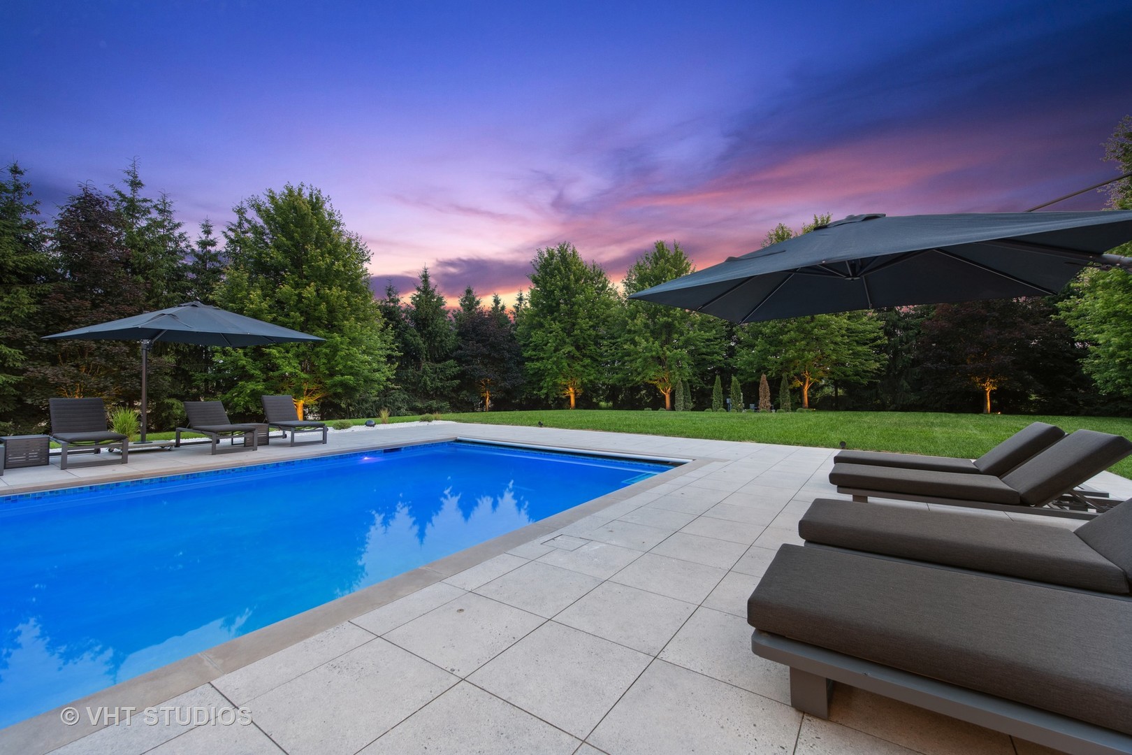 24 Rolling Hills Drive