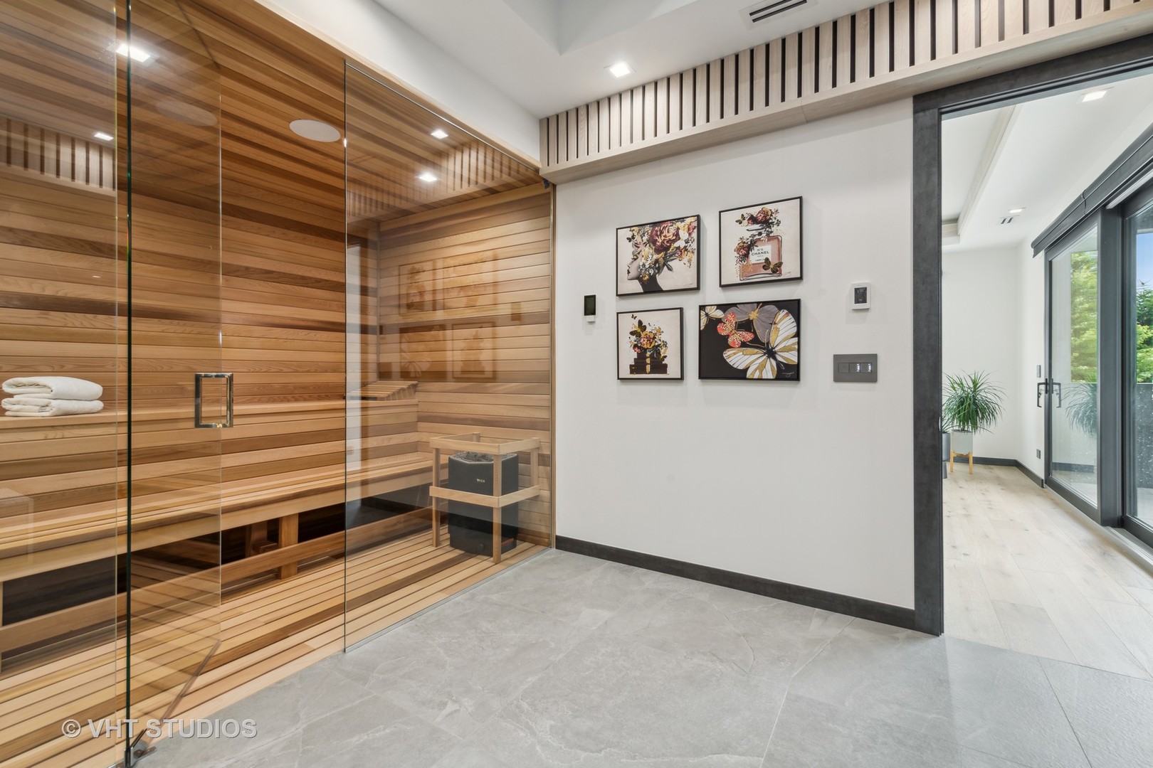 24 Rolling Hills Drive