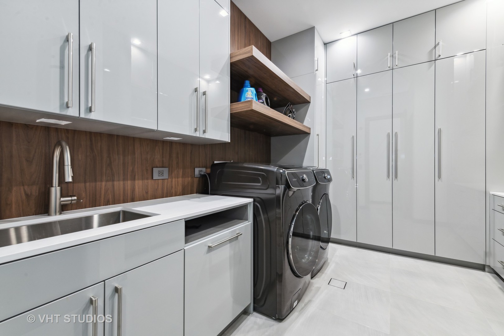 24 Rolling Hills Drive