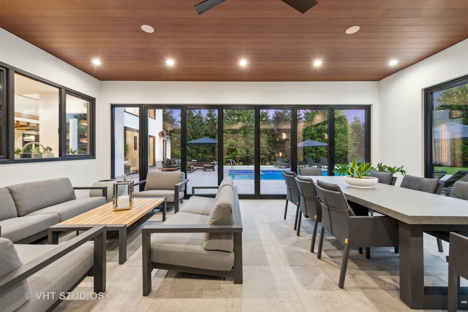 24 Rolling Hills Drive