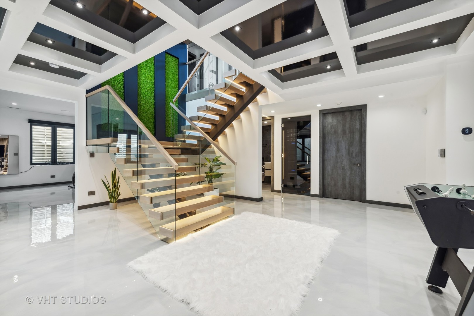 24 Rolling Hills Drive