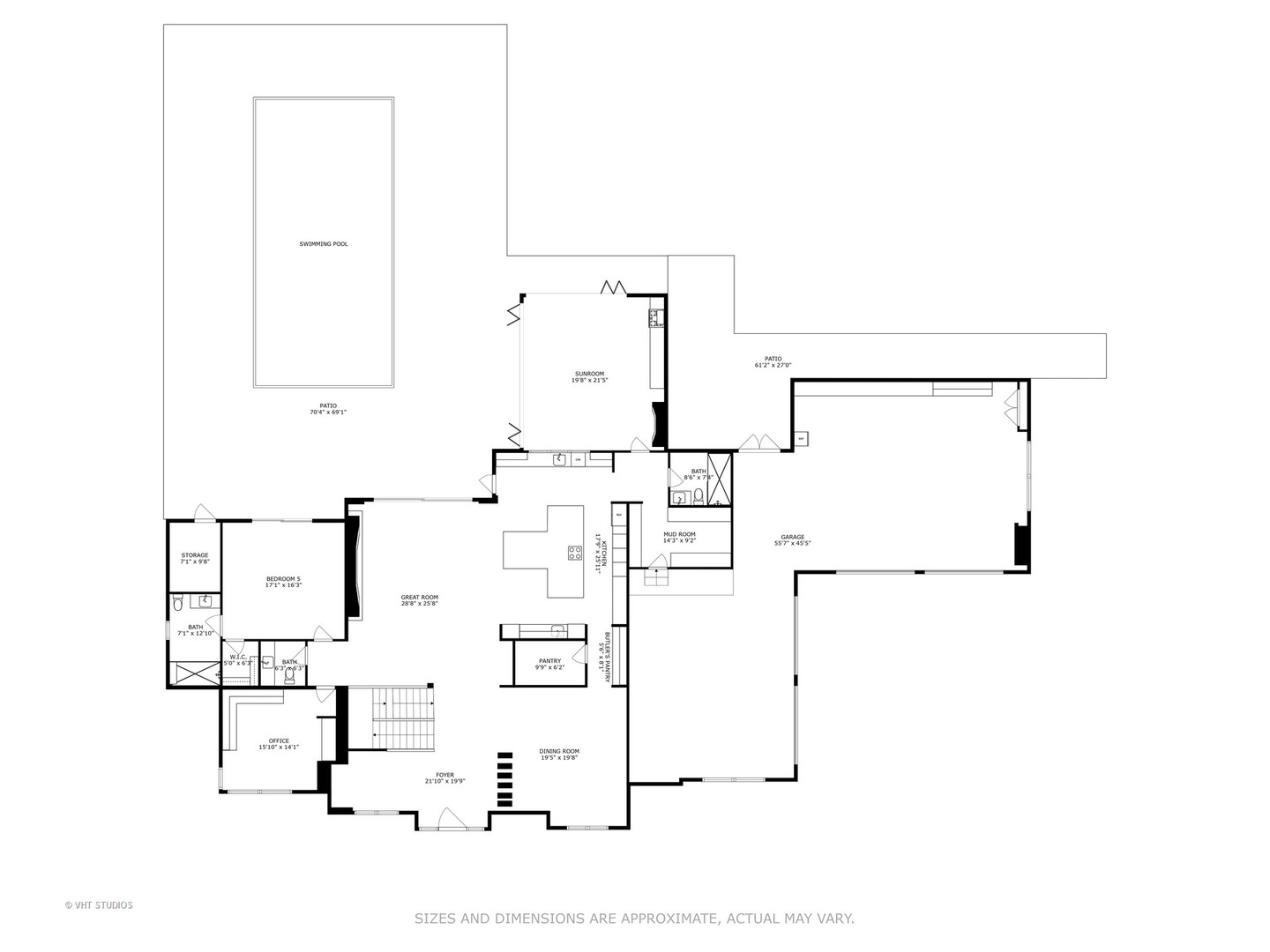 24 Rolling Hills Drive