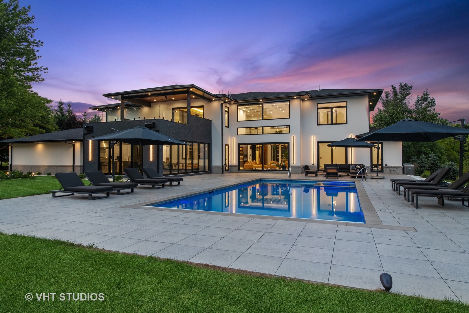 24 Rolling Hills Drive