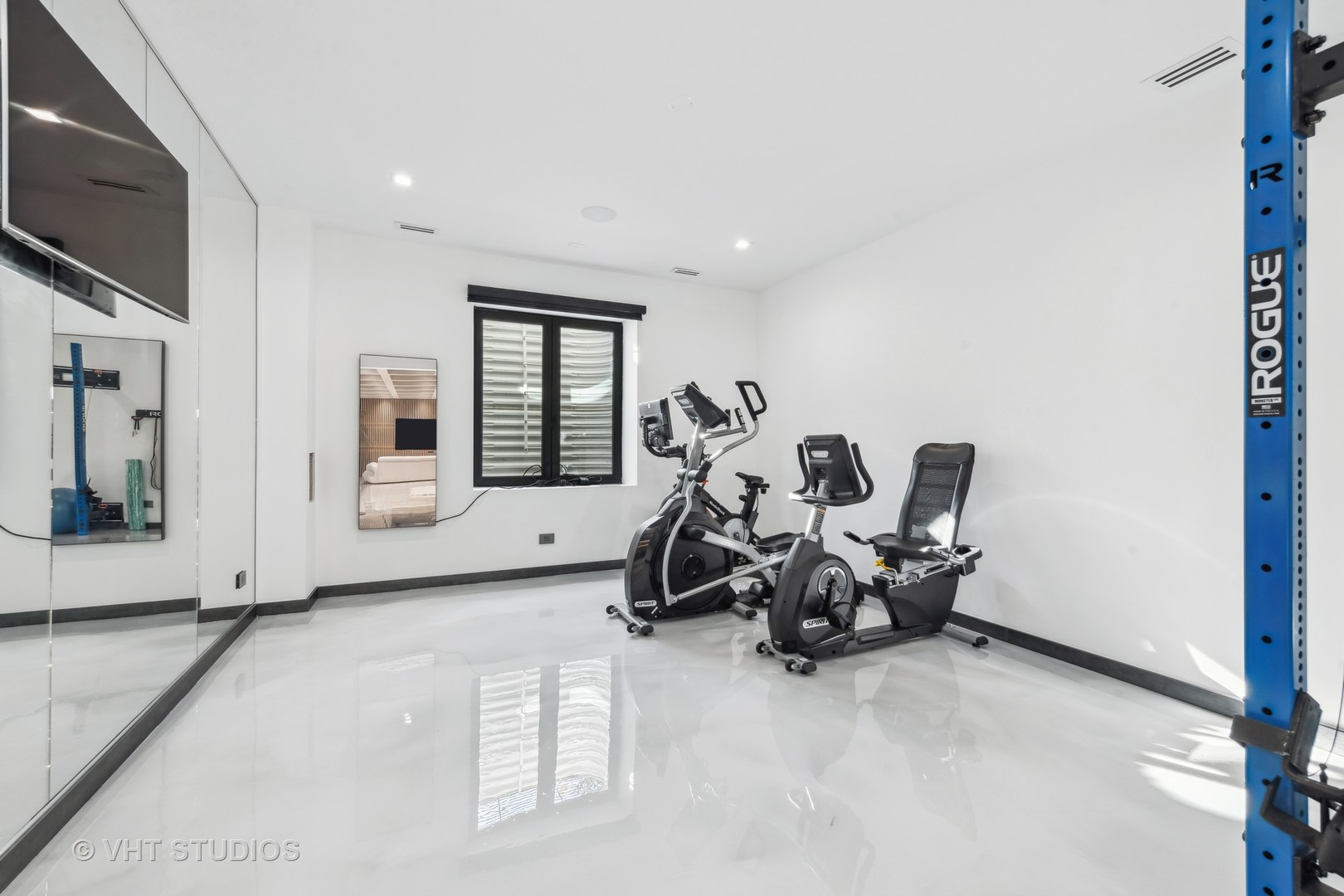 24 Rolling Hills Drive