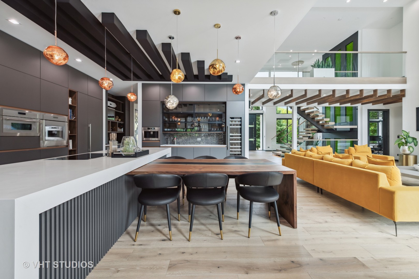 24 Rolling Hills Drive