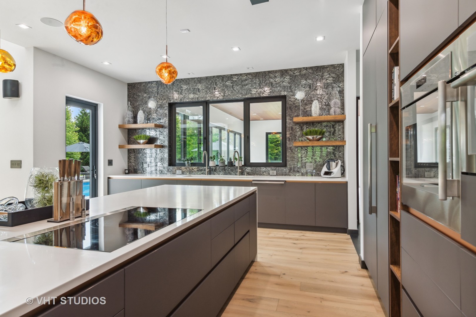 24 Rolling Hills Drive