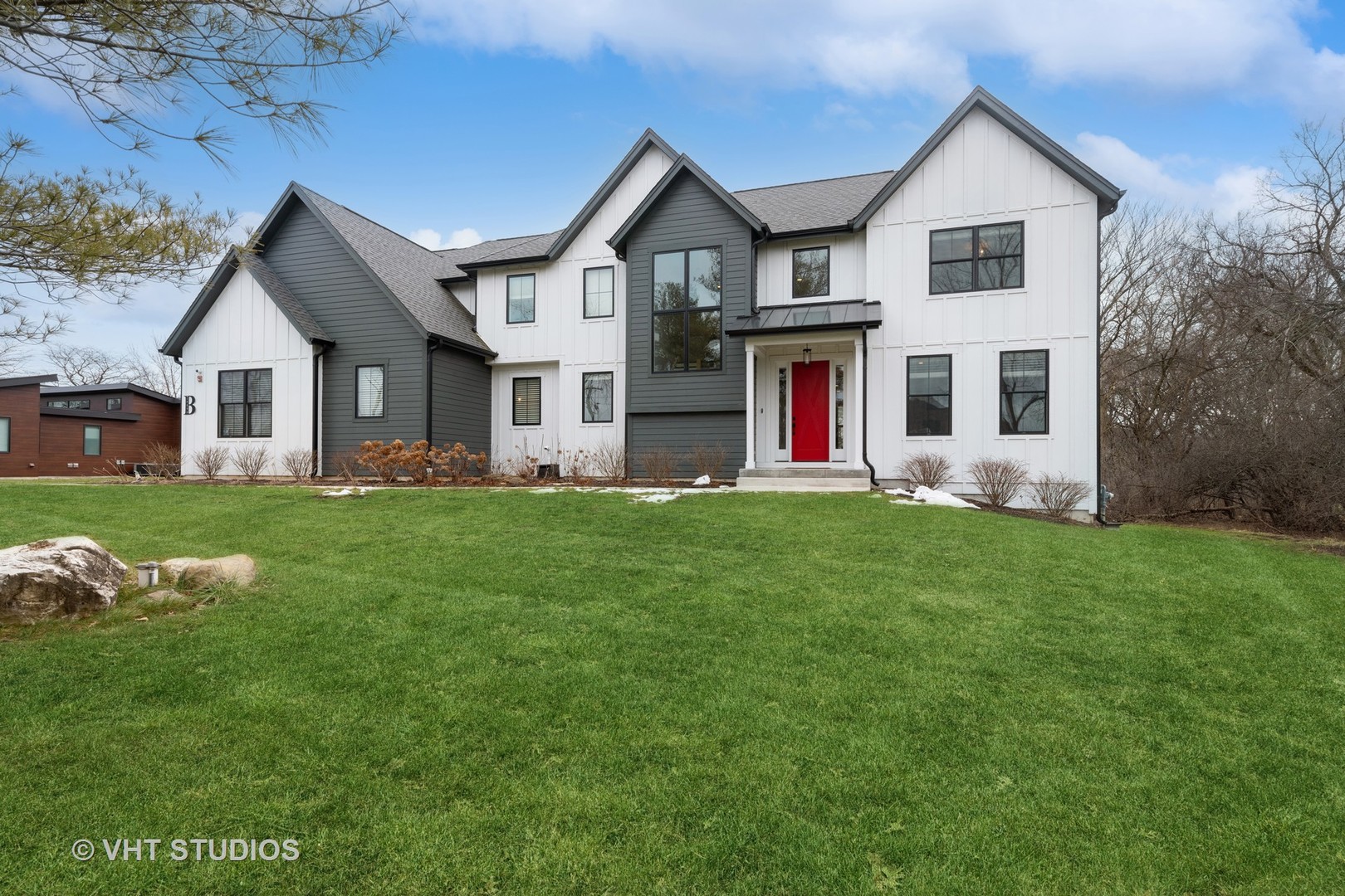26059 W Brandt Road