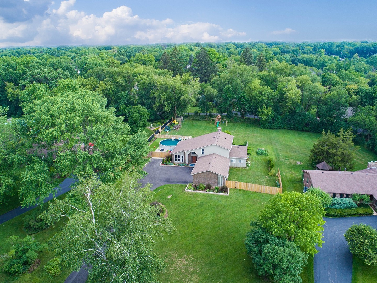 163 Harbor Drive