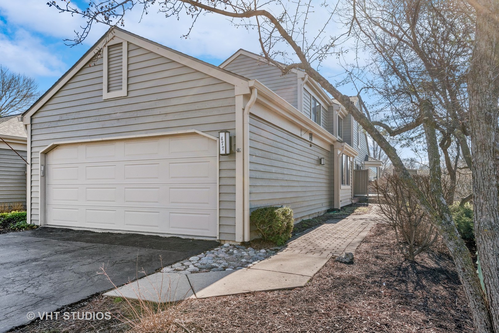 477 White Oak Lane