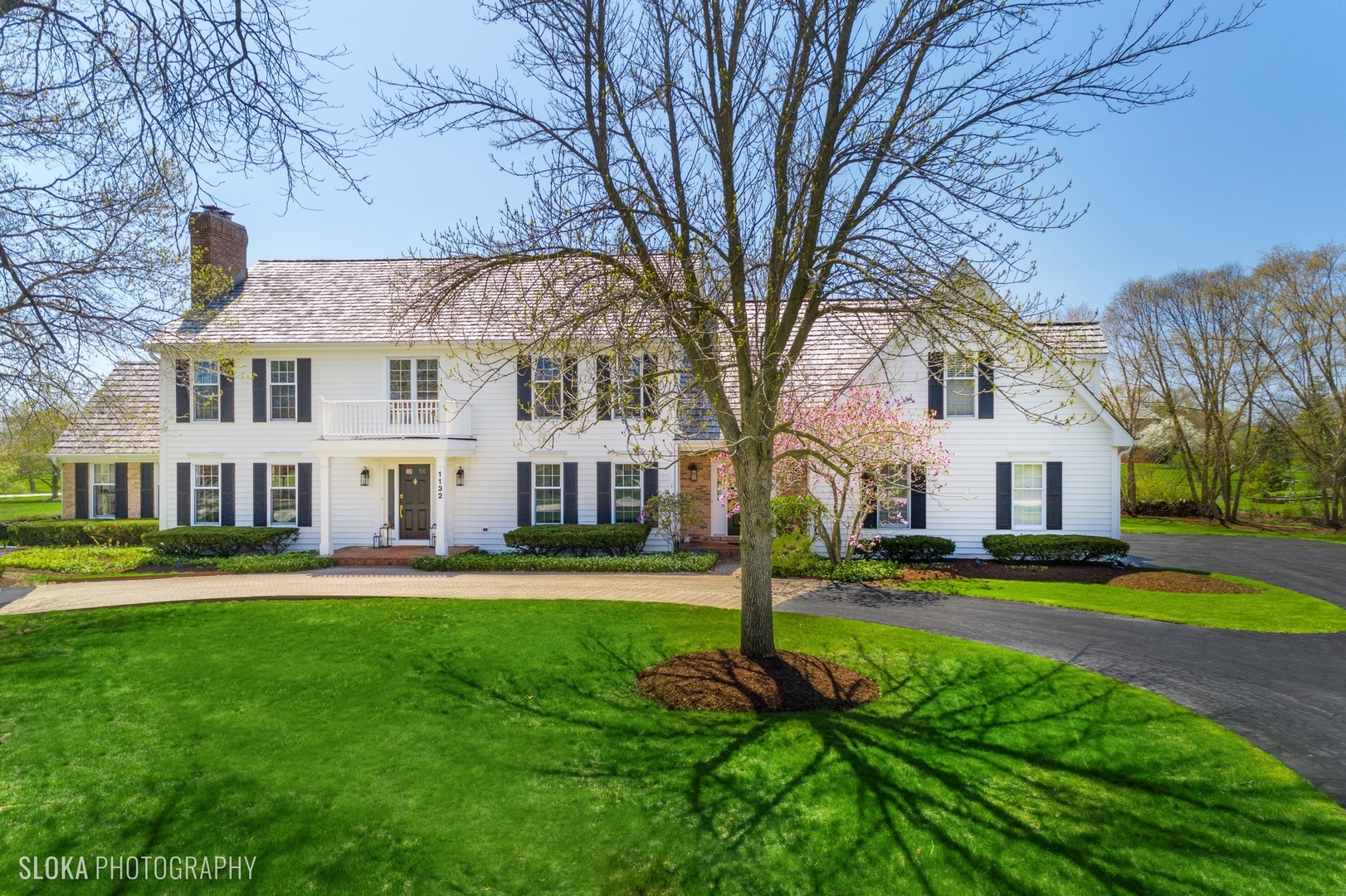 1132 Carberry Circle