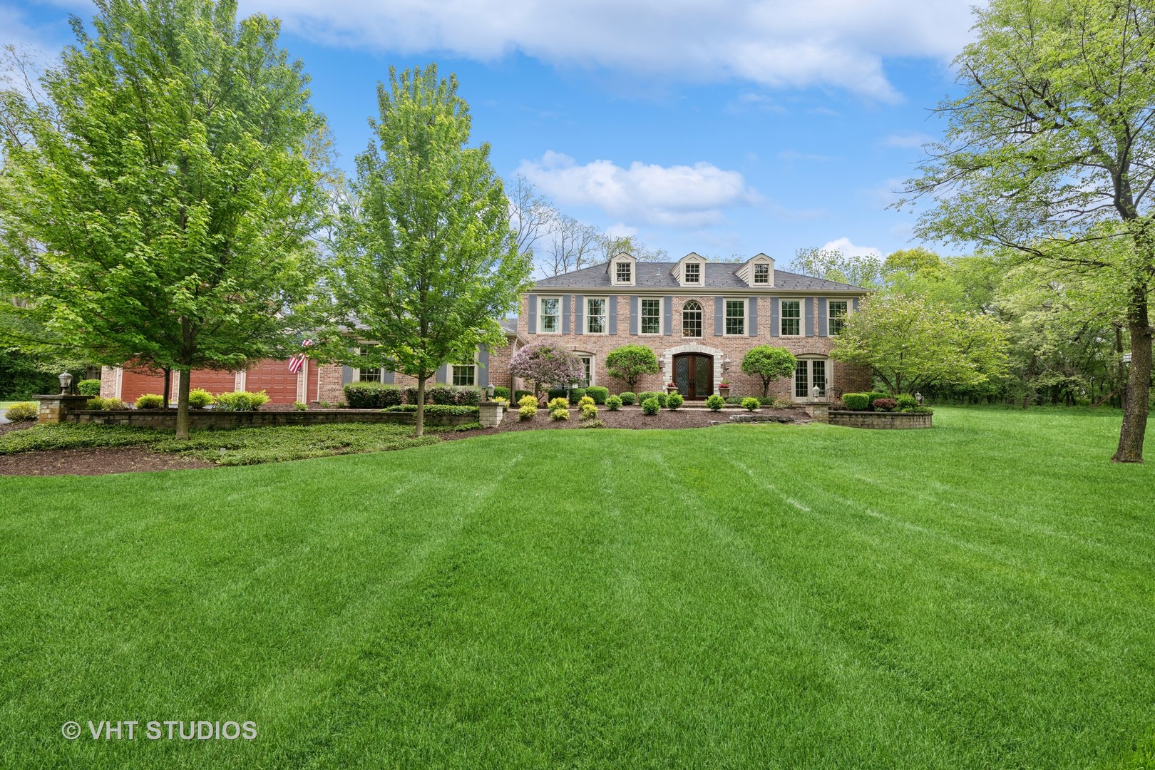 307 Ridge Road