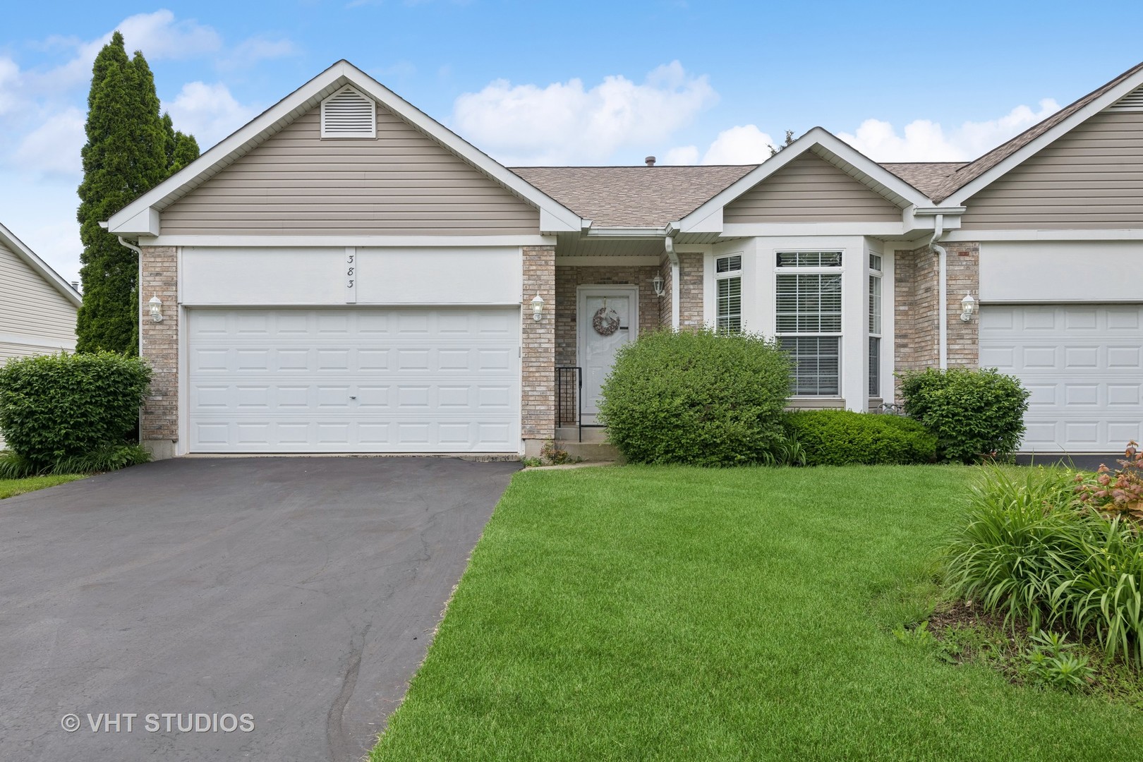 383 Milano Drive