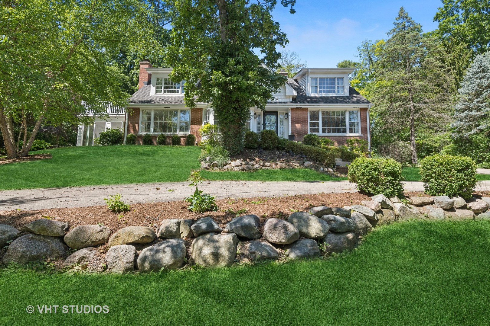 212 Beachview Lane