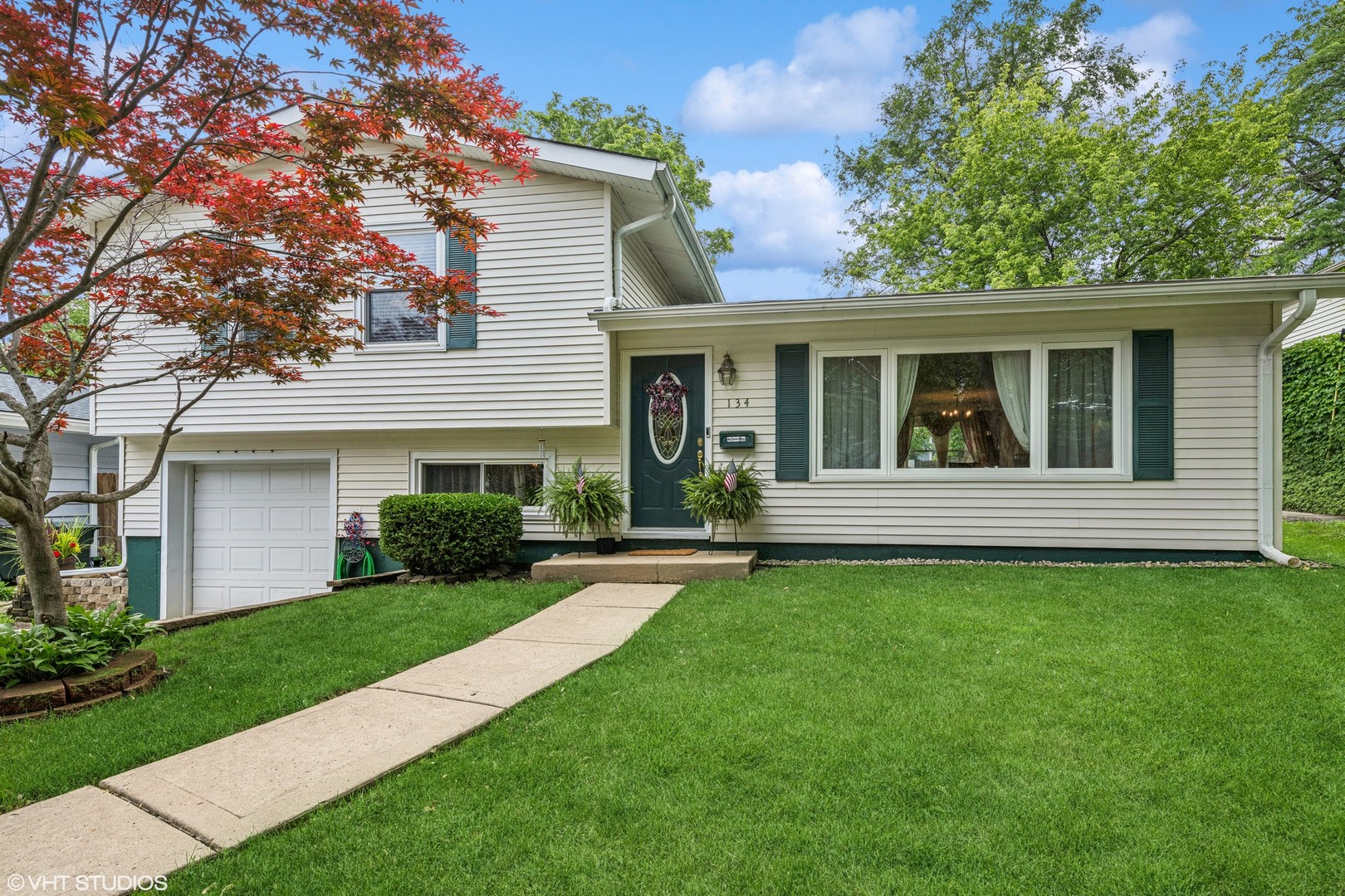 134 Kainer Avenue