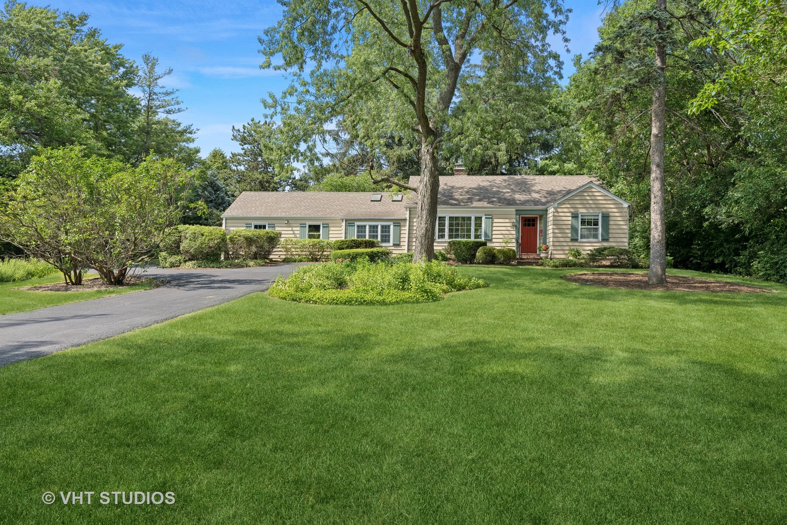 146 Roslyn Road